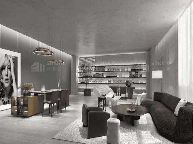 浙江医疗医用推车销售厂家