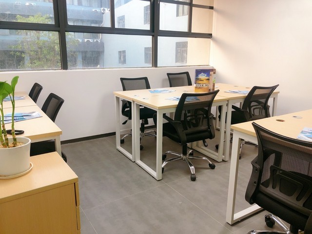 普陀区正规建筑架子工培训价位