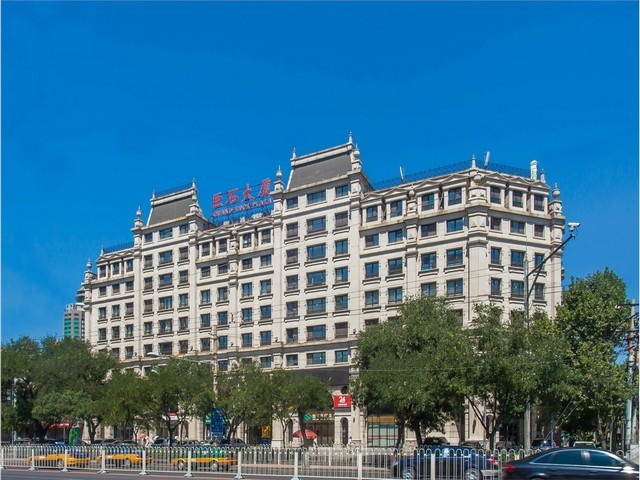 河南风力发电机定制